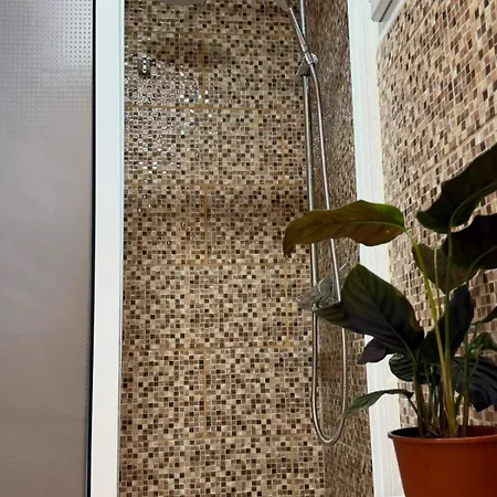 Cantinho Do Urzal * Boaventura